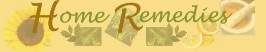homeremediestitlemain.jpg