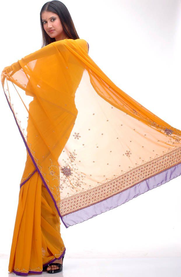 vf86saree1.jpg