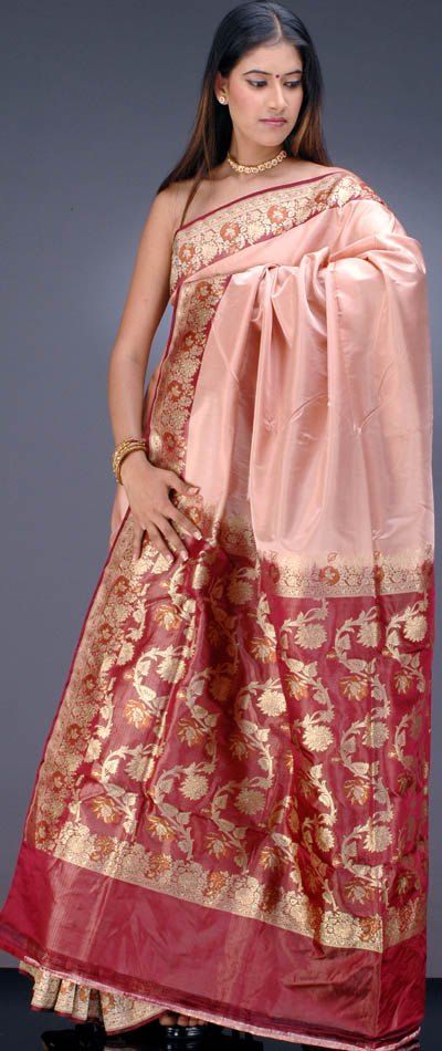 vf89saree2.jpg