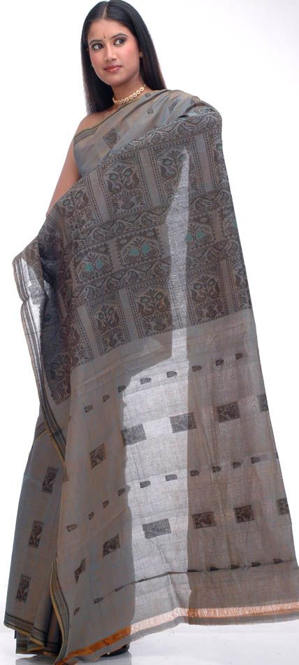 vg04saree6.jpg