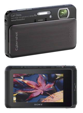 SonyDSC-TX20Black.png