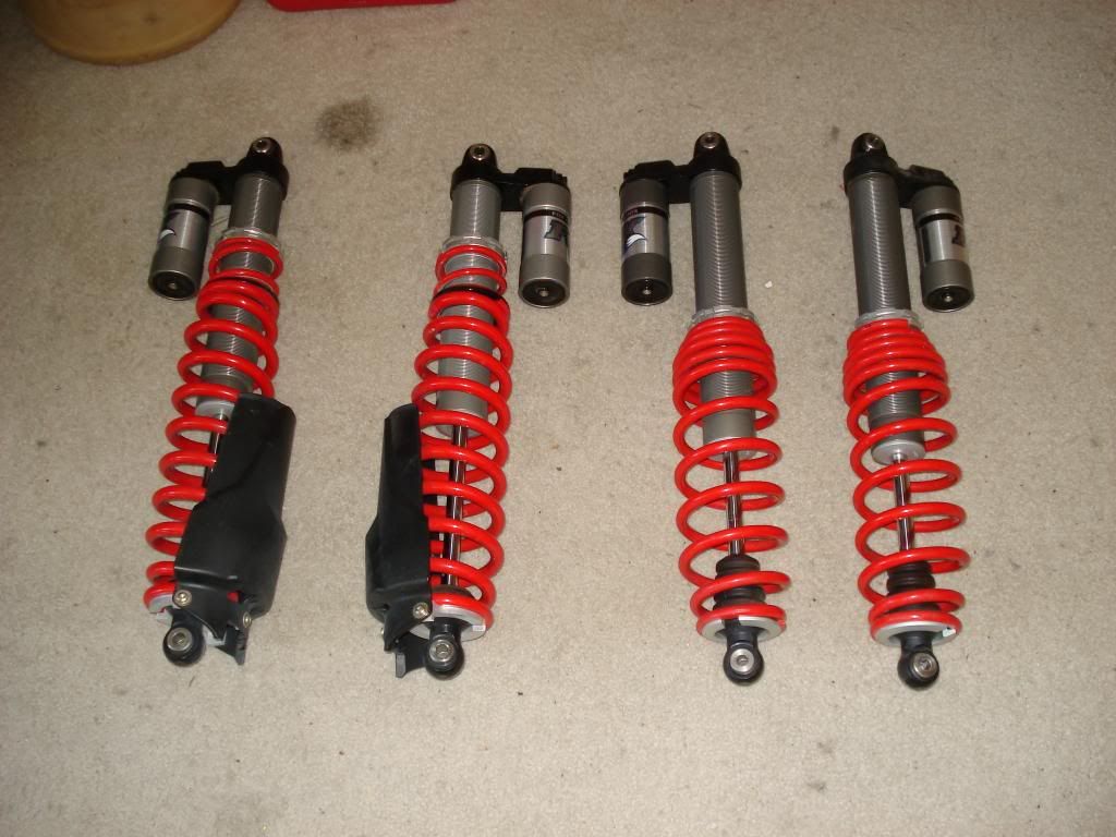 2011 xp 900 fox shocks for sale Polaris RZR Forum RZR