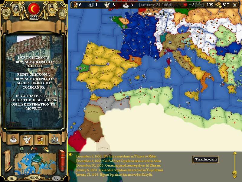 OEAlgeria.jpg