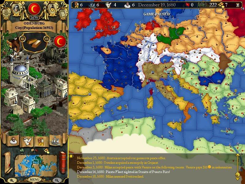 OEHungary.jpg