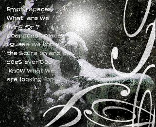 _.+*°*+GRAFICHIAMO+*°*+._