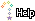 [Help]
