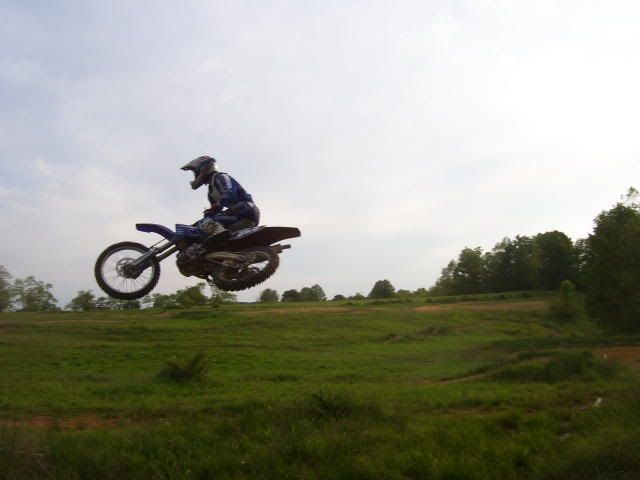 Posted Image