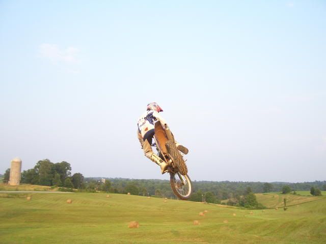 Posted Image