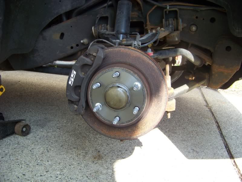 syruptripz06brakes012.jpg