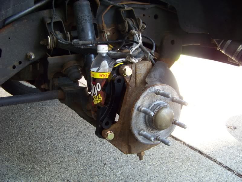 syruptripz06brakes015.jpg