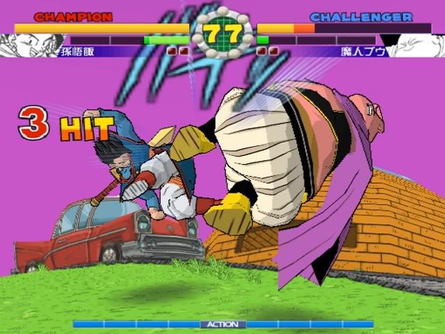 932665_20060605_screen004.jpg image by Finalzidane-X