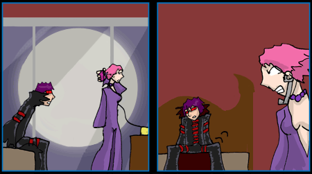 [Image: AFHCC_11_18_2007.png]