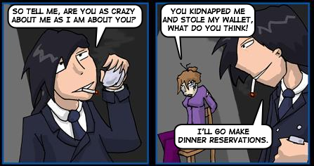 [Image: Caption_Kidnap.png]