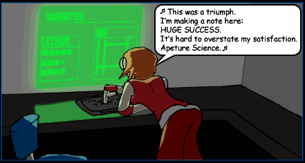 [Image: Caption_Wrench.png]