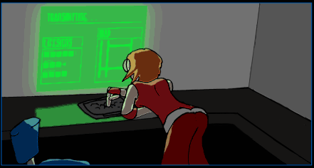 [Image: Caption_Wrench_Blank.png]