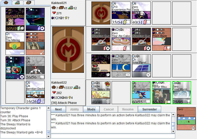 [Image: SWarlord1.png]