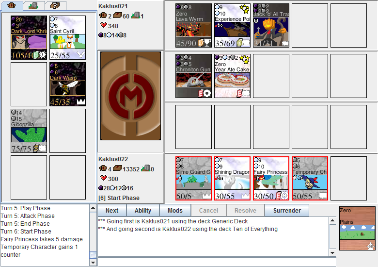 [Image: TempChar1.png]