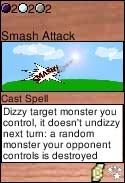 [Image: SmashAttack.jpg]