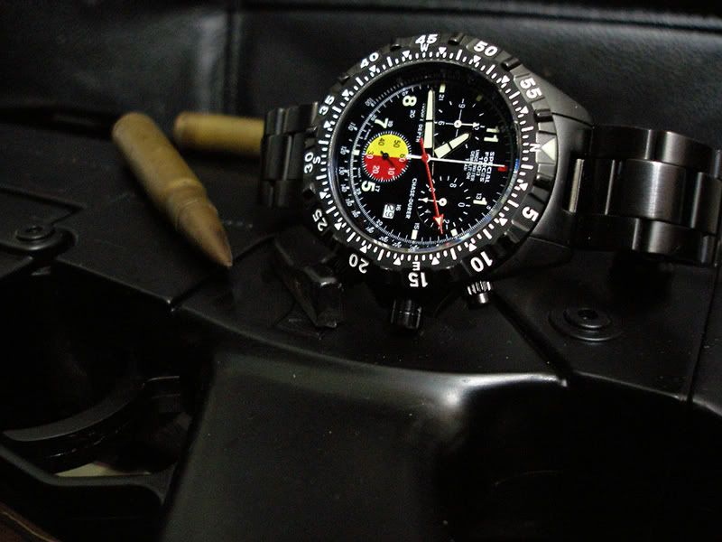 chase durer special forces 1000 udt