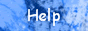 [Help]
