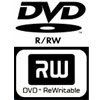 dvdrwlogo.jpg