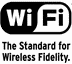 wifilogo.gif