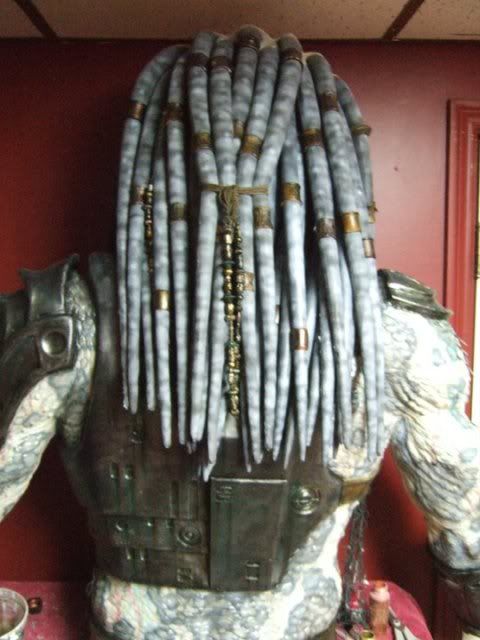 ElderTorso08.jpg