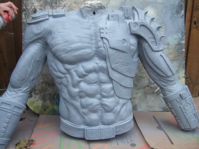 Resin04.jpg