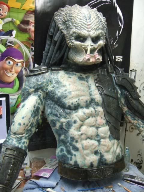 Resin08.jpg