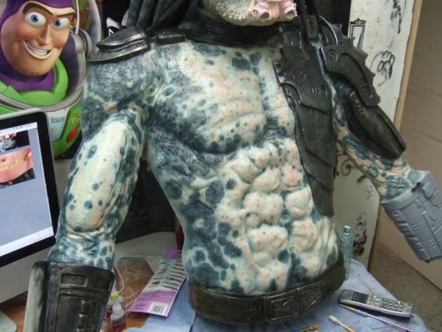 Resin09.jpg