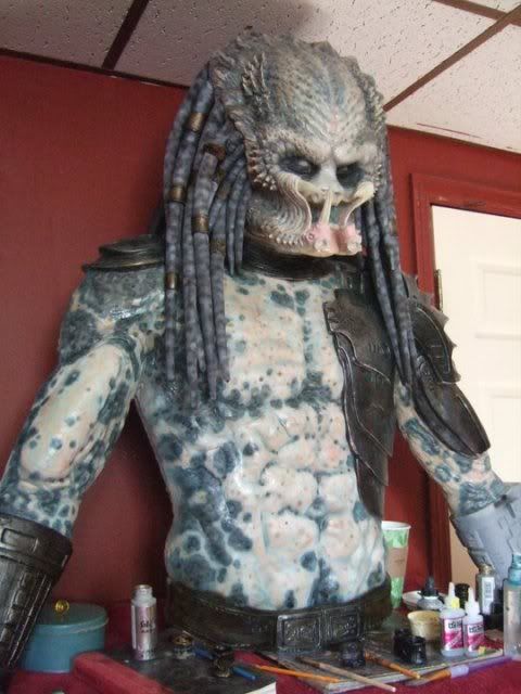 Resin11.jpg