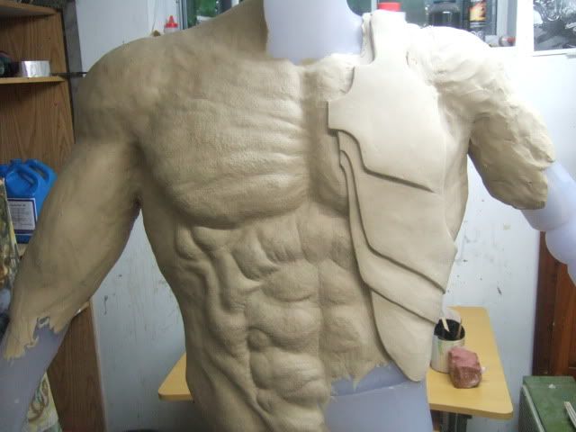 Torso01.jpg