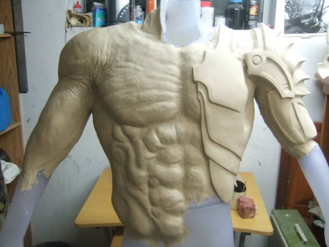 Torso05.jpg