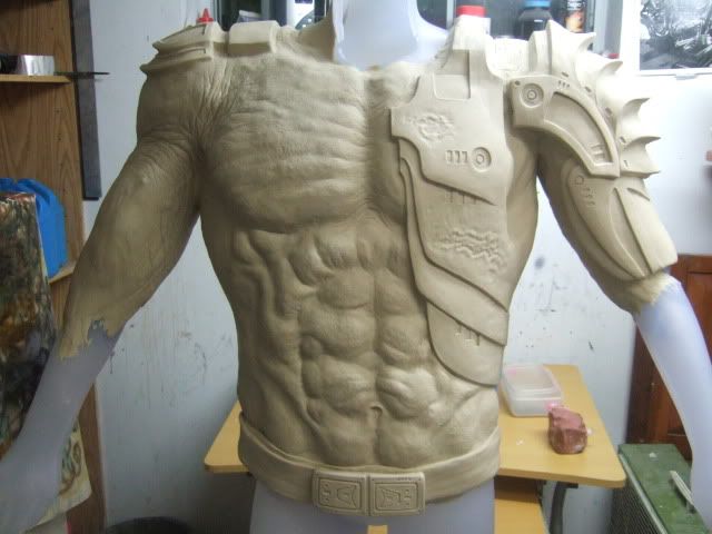 Torso07.jpg