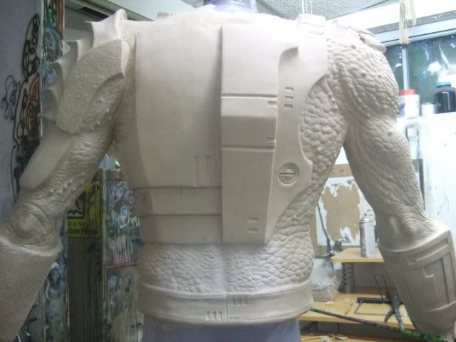 Torso30.jpg