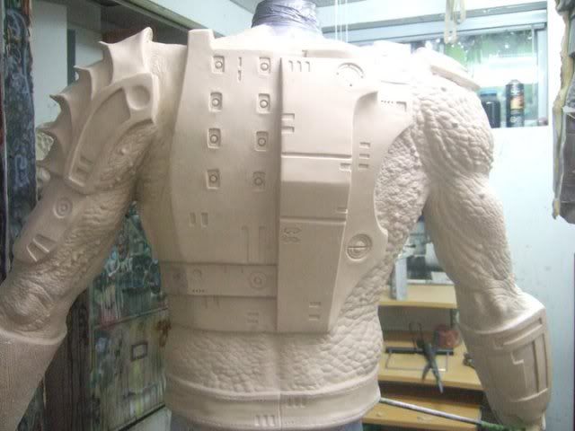 Torso35.jpg