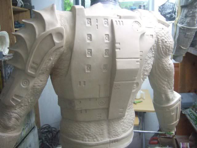 Torso36.jpg