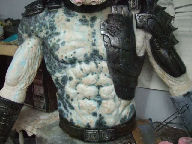 resin06.jpg