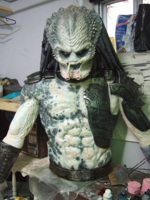 resin07.jpg