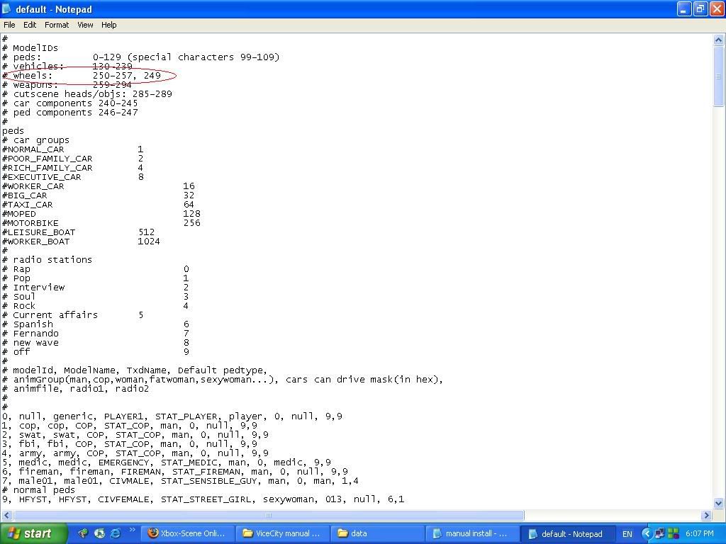 user posted image