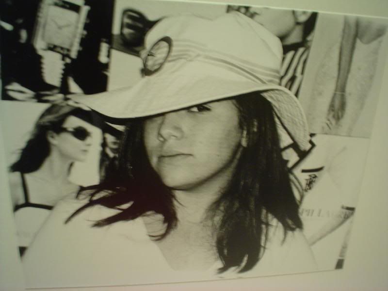 Image hosted by Photobucket.com