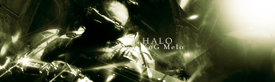 halo2melo.png
