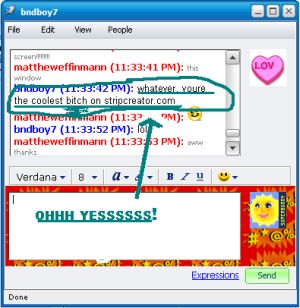 Photobucket - Video and Image Hosting