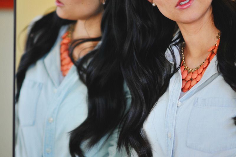 L&L
