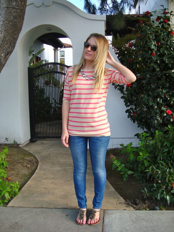 Bubblegum L&L