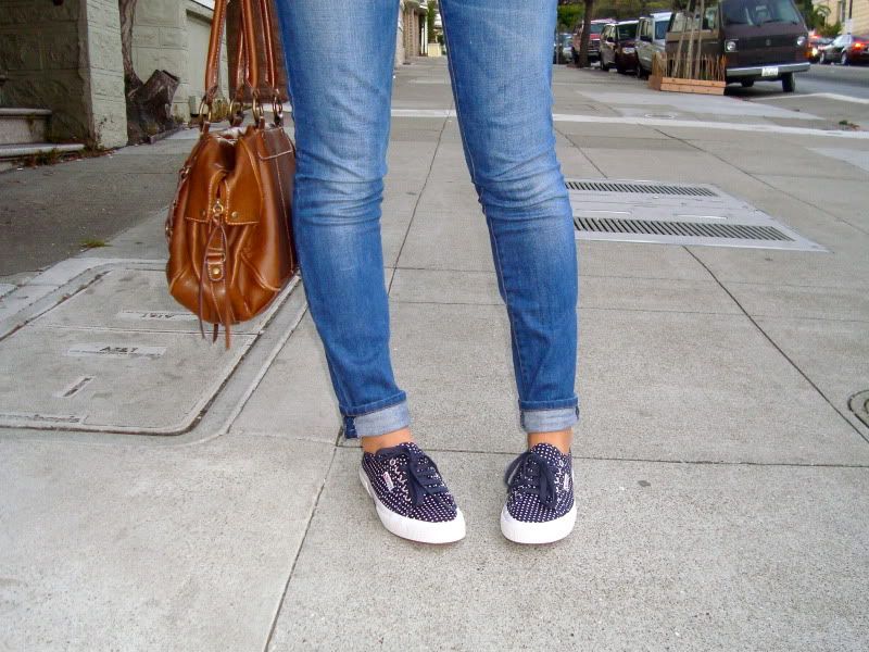 L&L Superga