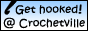 Crochetville