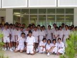 CLASS<3