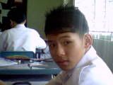 Alfred :D