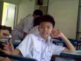 Ryan :]